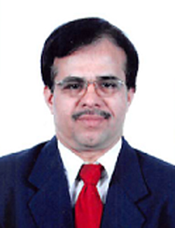 Ragavendra Bhat karnataka Bank